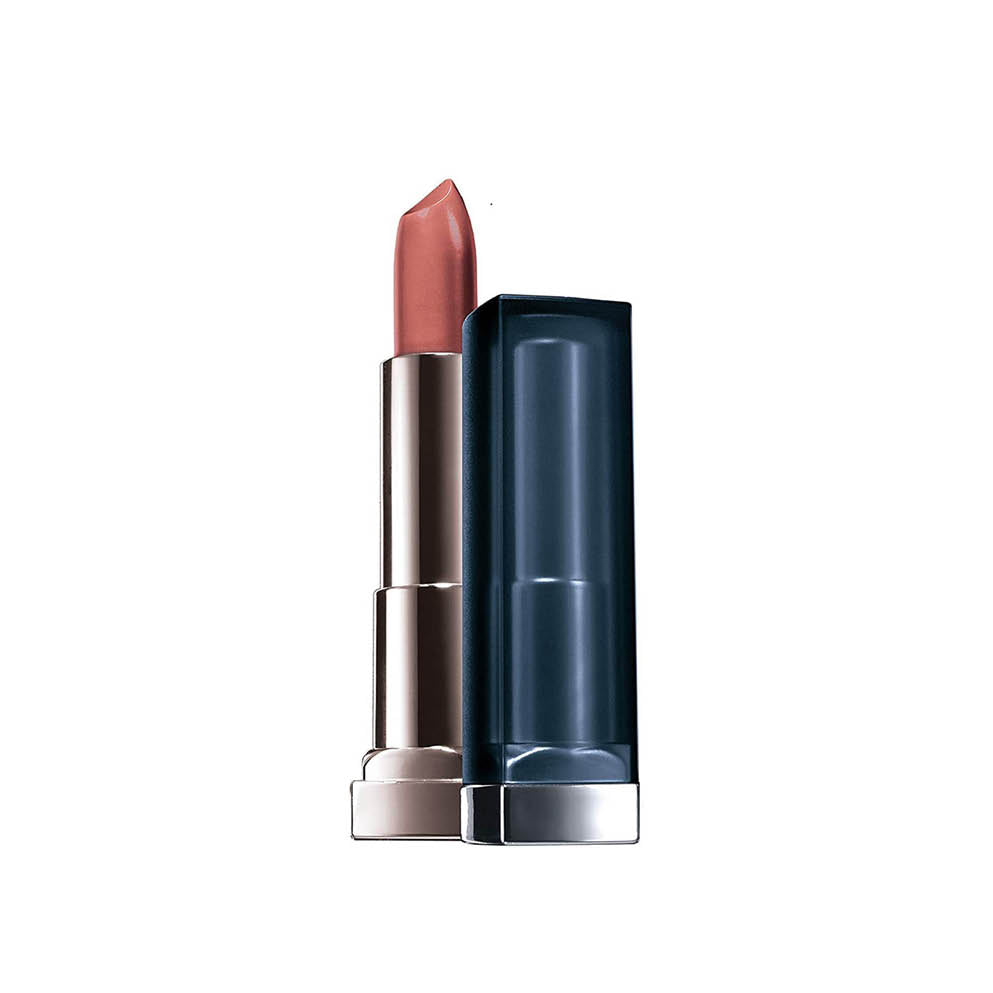 Mengotti | York, Matte Creamy Color Couture® Maybelline Sensational Color Lip New
