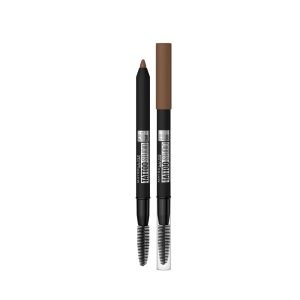 Maybelline New York, Tattoo Brow 36Hr Pigment Brow Pencil