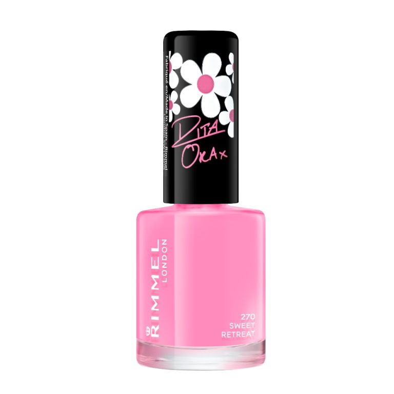 Mengotti Couture® Rimmel, Rita Ora Nail Polish 3614220616810.jpg