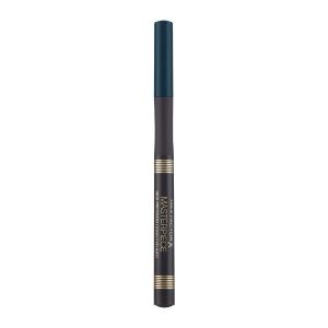 Max Factor Masterpiece, High Definition Eyeliner