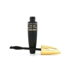 Max Factor, False Lash Epic Waterproof Mascara