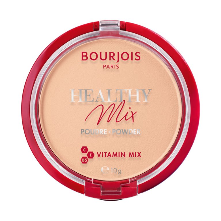 Mengotti Couture® Bourjois, Healthy Mix Anti-Fatigue Powder 3616301036999_principal_2000x.jpg