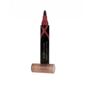 Max Factor, Lipfinity Lasting Lip Tint