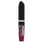 Rimmel, Lip Gloss Apocalips Matte