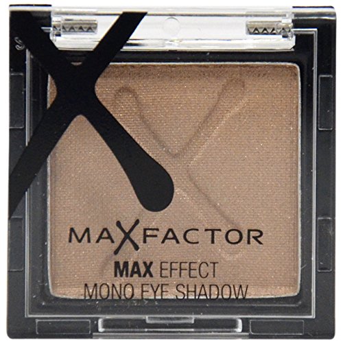 Max Factor, Max Effect Mono Eye Shadow