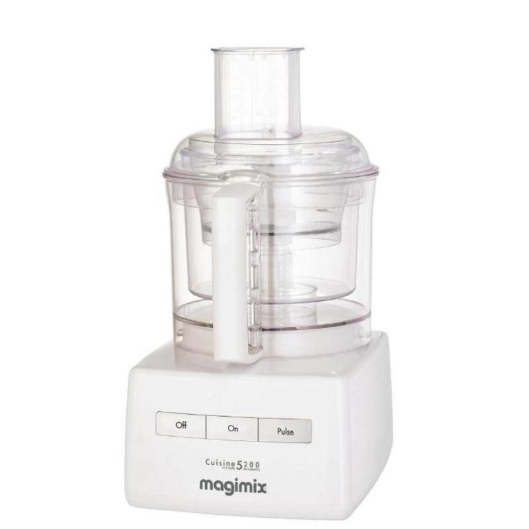Mengotti Couture® Magimix Food Processor 5200-magimix-565259.jpg