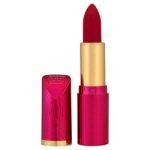 Rimmel, Colour Show Off Lipstick