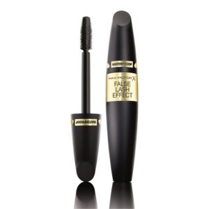 Max Factor, False Lash Effect Waterproof Mascara