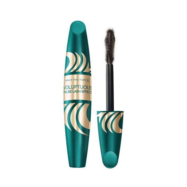 Mengotti Couture® Max Factor, False Lash Effect Voluptuous Mascara 96121696