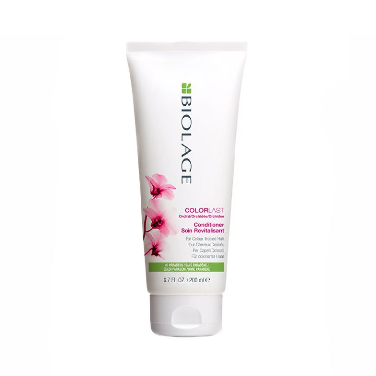 Mengotti Couture® Official Site | Biolage Biolage Color Last Cond.200Ml ...