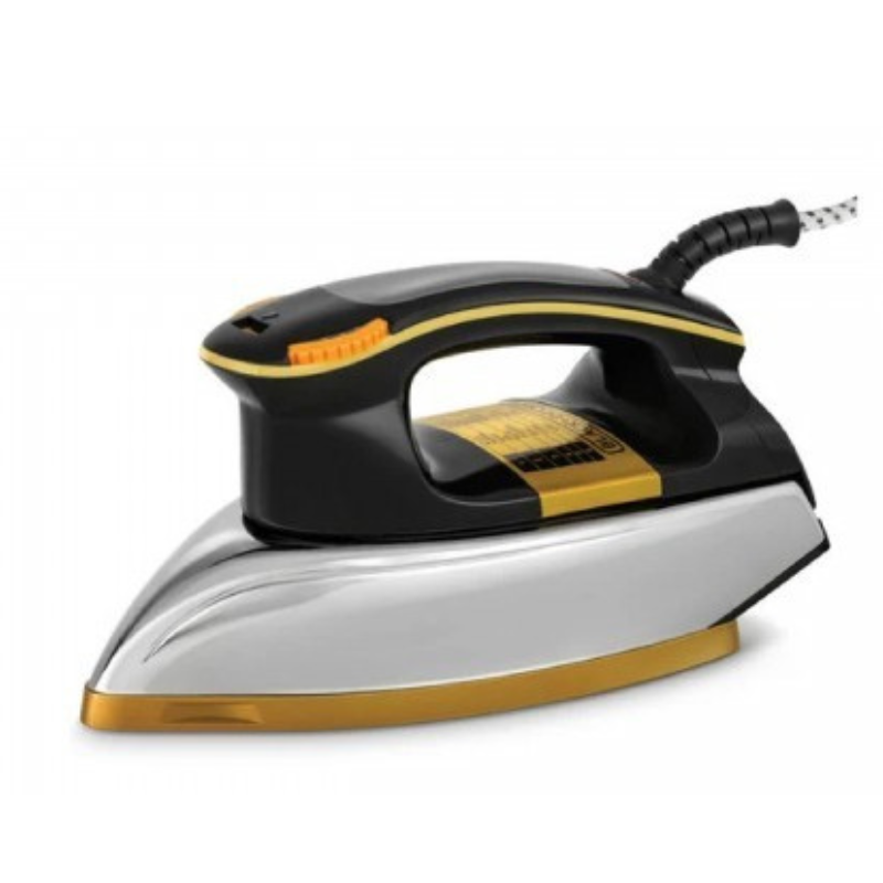 Black & Decker