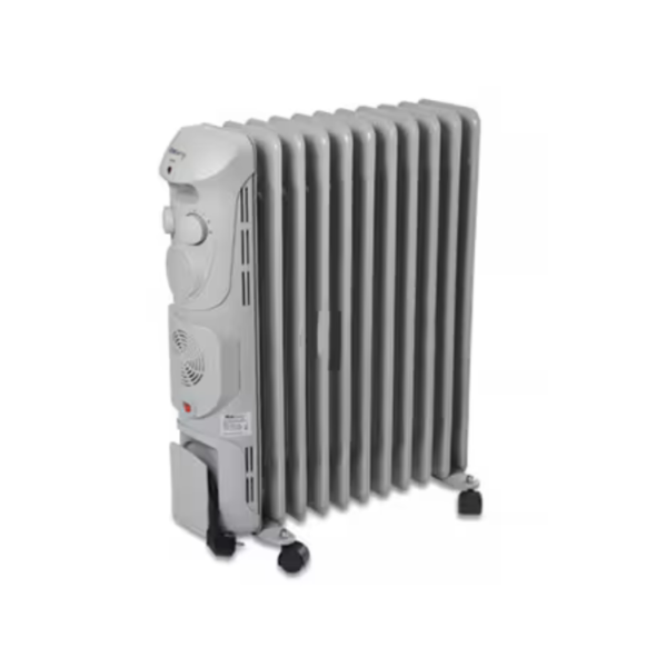 BLUEBERRY OIL RADIATOR