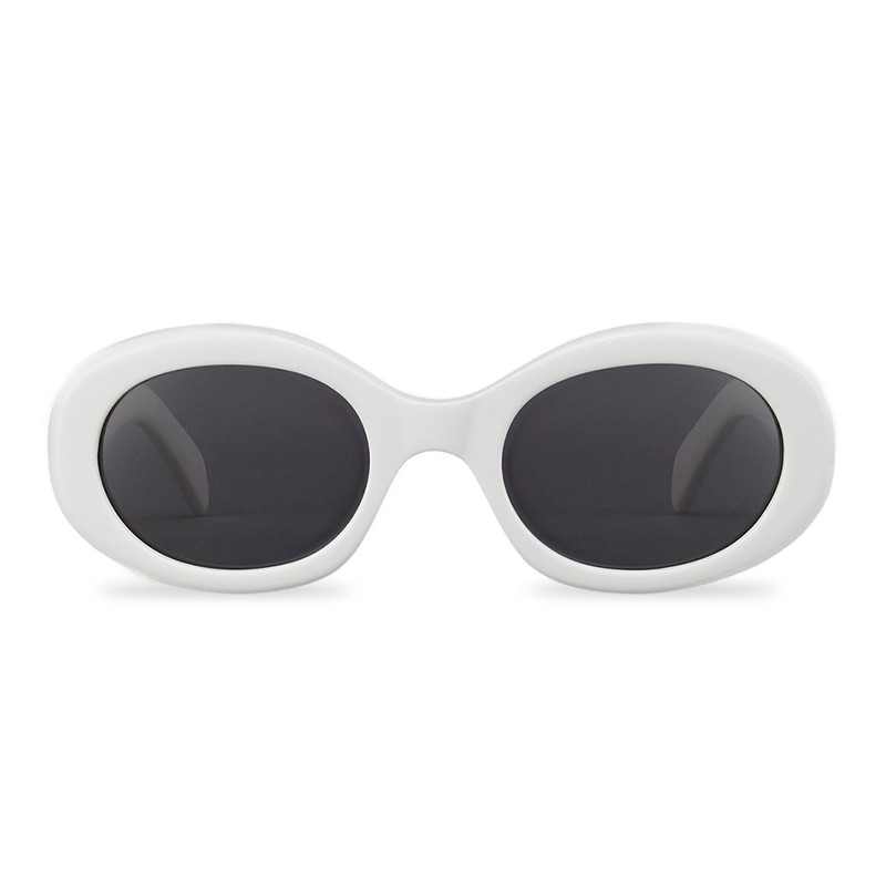 CELINE Eyewear & Sunglasses for Women