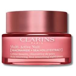 larins-New-Creme-Douc.-Nuit