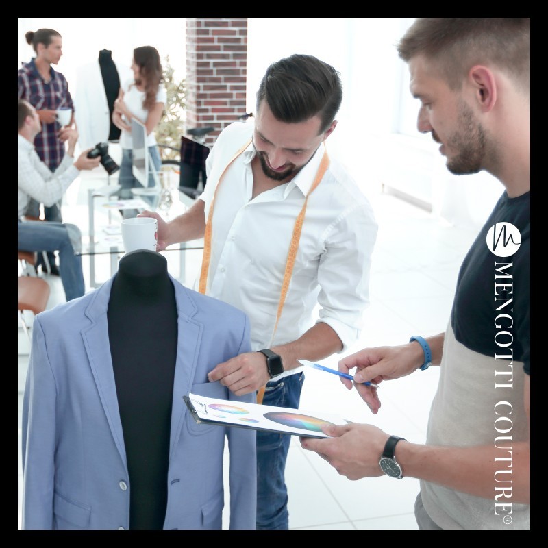 DESIGNERS-MEN-CLOTHING