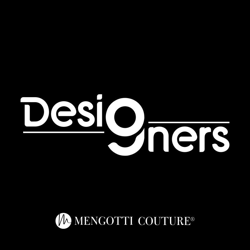 Designer Made to Measure Clothing - Mengotti Couture