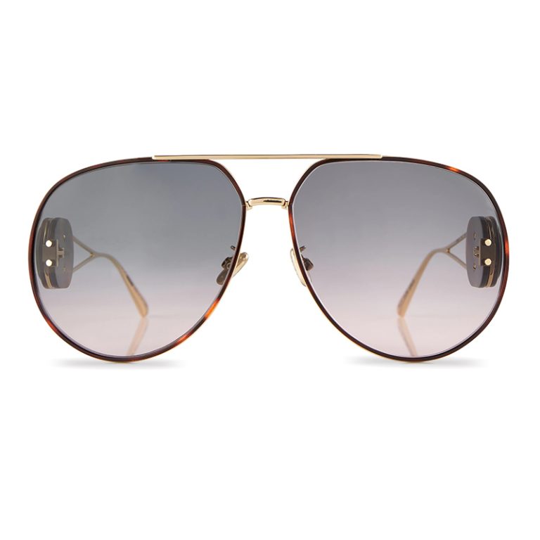 Christian Dior Bobby A1U SUNGLASSES