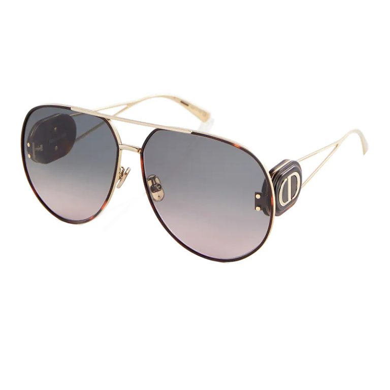 Christian Dior Bobby A1U SUNGLASSES