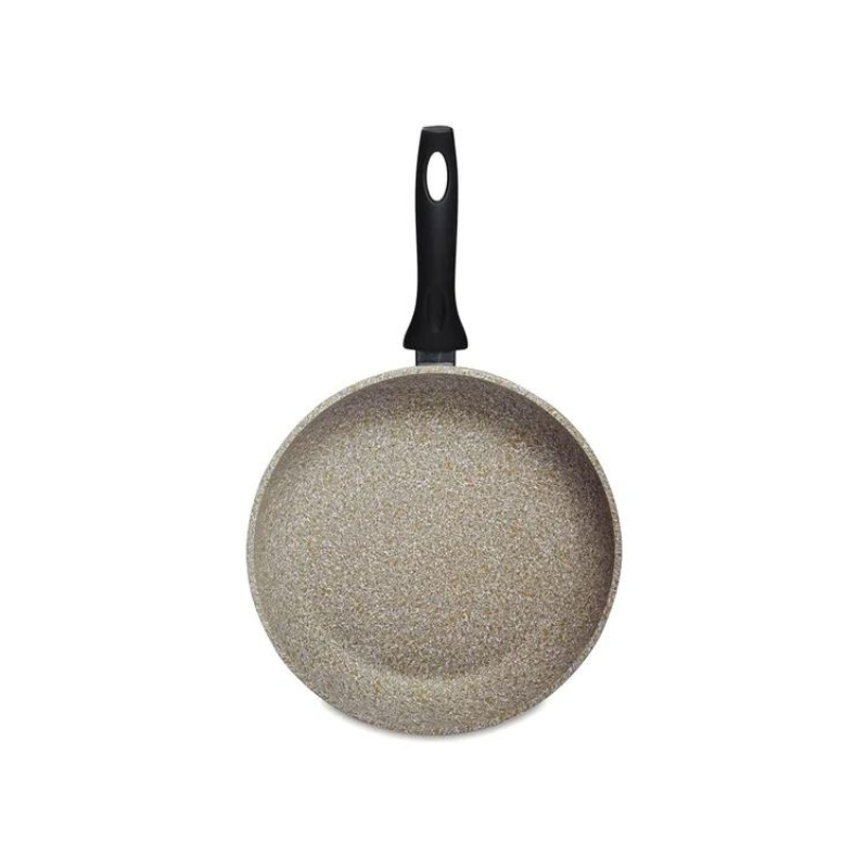 Falez Frying Pan