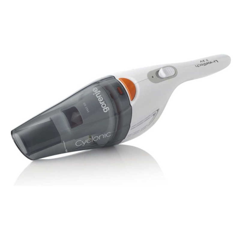 GORENJE HANDHELD VACUUM