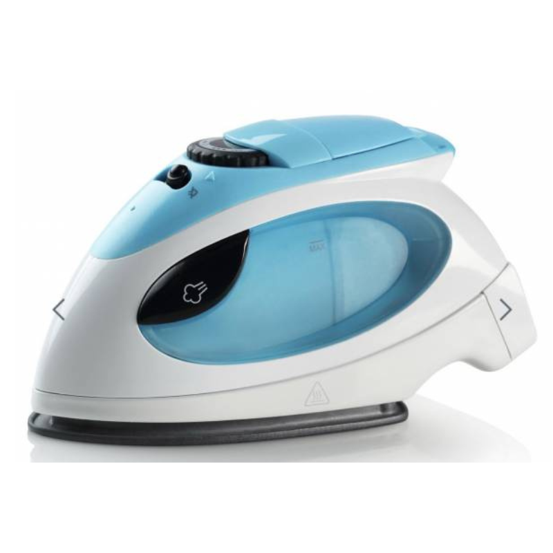 GORENJE STEAM IRON TRAVEL
