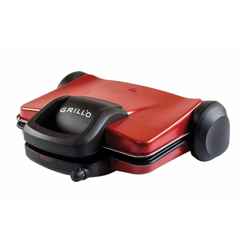 GRILLO CONTACT GRILL
