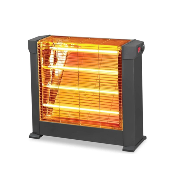 KUMTEL HEATER 2200 WATTS