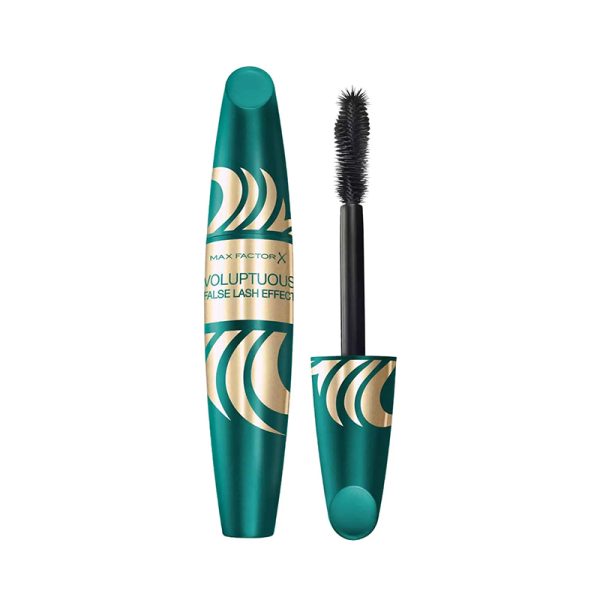 Mengotti Couture® Max Factor, False Lash Effect Voluptuous Mascara MN-96121689