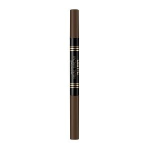 Max Factor, Real Brow Fill & Shape