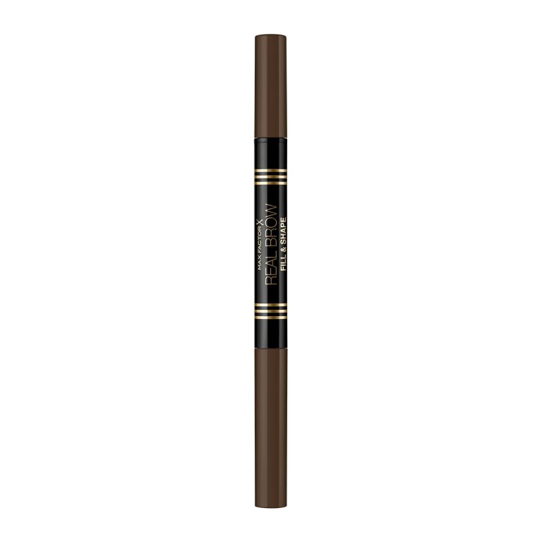 Max Factor, Real Brow Fill & Shape