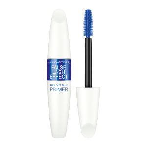 Max Factor, False Lash Effect Max Out Primer