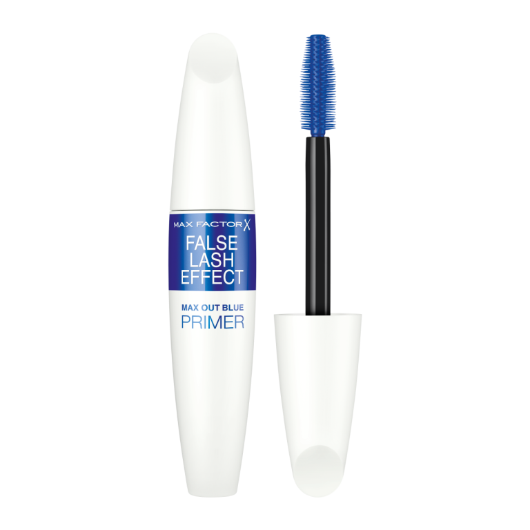 Max Factor, False Lash Effect Max Out Primer