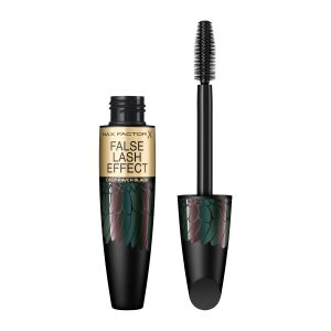 Max Factor, False Lash Effect Raven Black Mascara