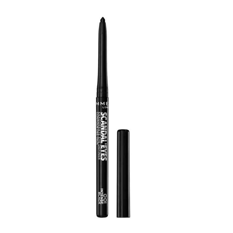 Mengotti Couture® Rimmel, Scandaleyes Exaggerate Eye Definer Rimmel-London_Exaggerate-Eye-Definer_001-Intanse-Black_Open-lg.jpg