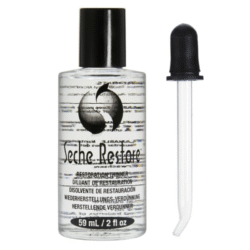 Seche Vite Restoration Thinner