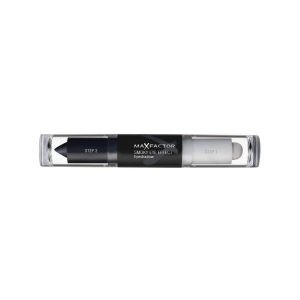 Max Factor, Smokey Eye Eyeshadow Stick