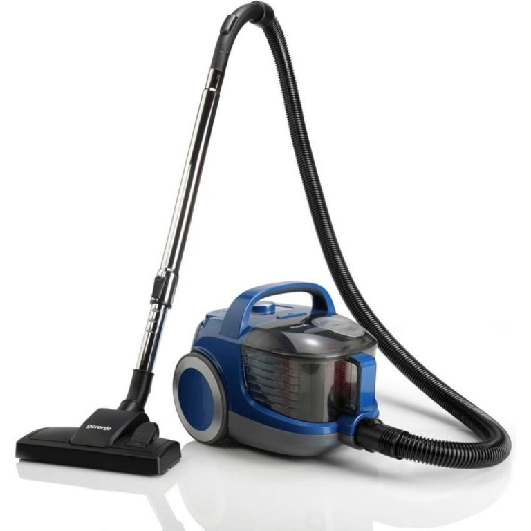 Mengotti Couture® Gorenje Vacuum Cleaner gorenje-vacuum-cleaner-800w-bagless-w913-vcea01gacbucy-93fab9.jpg