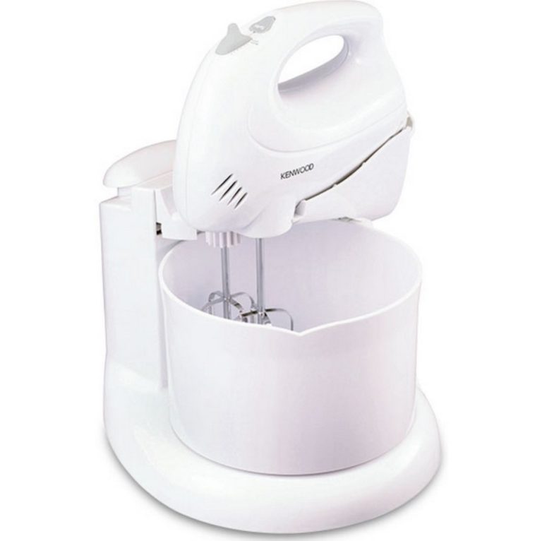 Mengotti Couture® Kenwood Hand Mixer With hm430-81c977.jpg