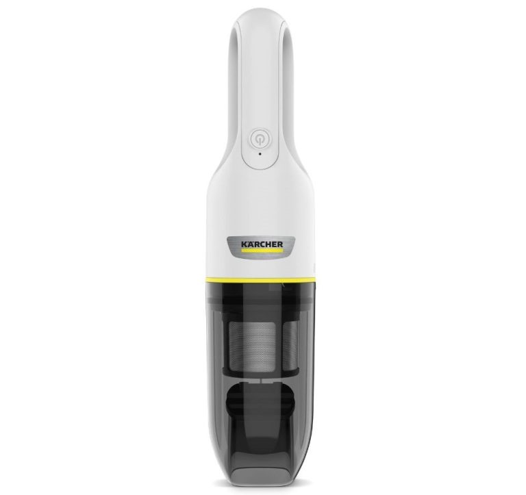 Mengotti Couture® Karcher Handheld Vacuum karcher-handheld-vacuum-cleaner-72-v-w913-kr-vch-2-991f9c.jpg