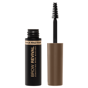 Max Factor, Brow Revival Gel