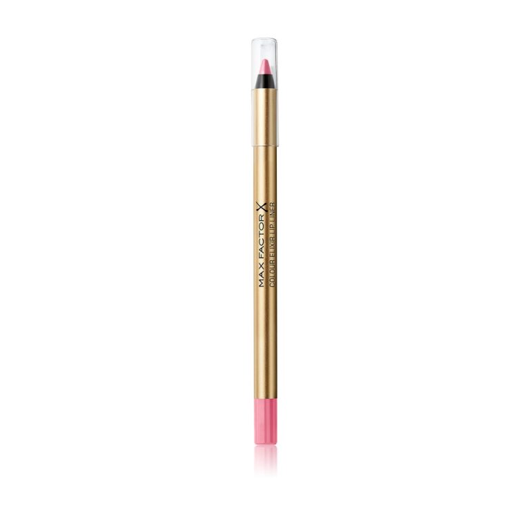 Max Factor, Colour Elixir Lip Liner