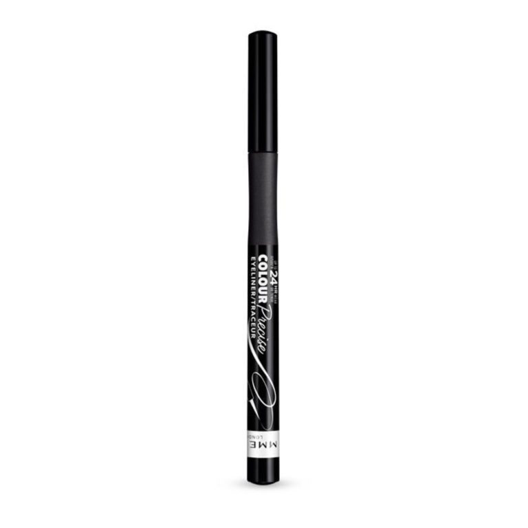 Mengotti Couture® Rimmel, Colour Precise Eyeliner