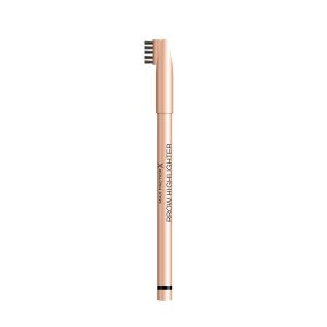 Max Factor, Eyebrow Pencil Highlighter