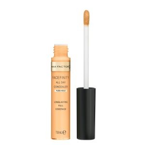 Max Factor, Facefinity All Day Flawless Concealer