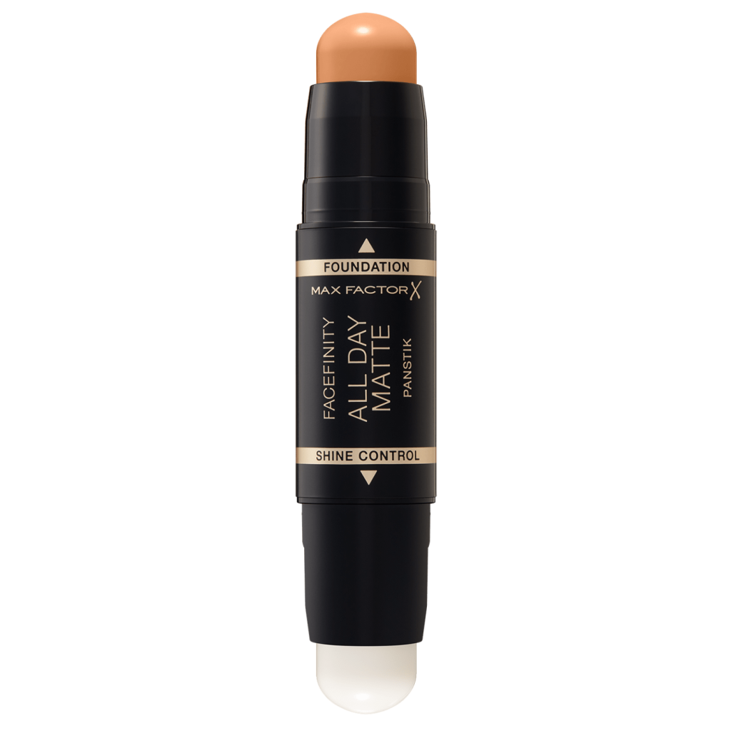 Max Factor, Facefinity All Day Matte Panstik