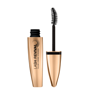 Max Factor, Lash Revival Mascara 03 Extreme Black