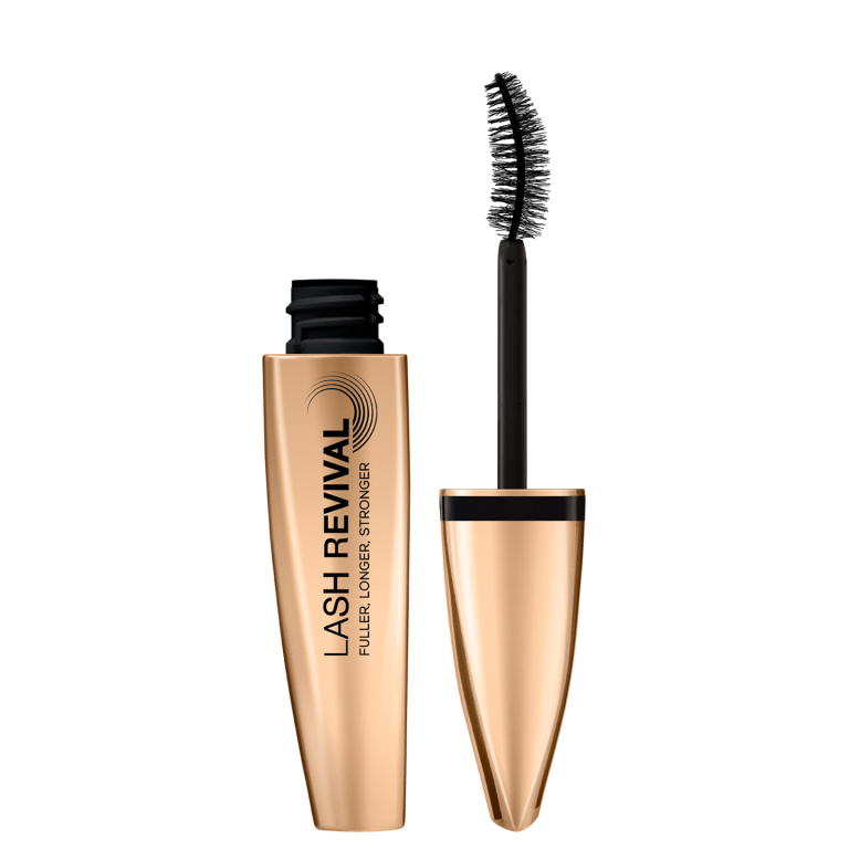 Max Factor, Lash Revival Mascara 03 Extreme Black