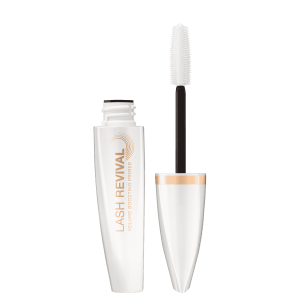 Max Factor, Lash Revival Volume Boosting Primer