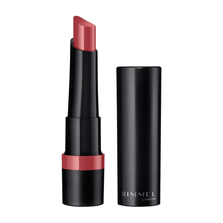 Mengotti Couture® Rimmel, Lasting Finish Extreme Lipstick lg_lasting-finish-extre_100-hella-pink_2.png
