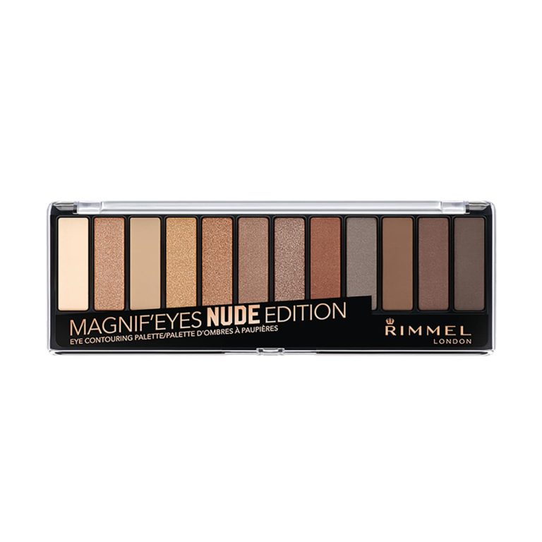 Mengotti Couture® Rimmel, Magnif’Eyes Eyeshadow Palette lg_magnifE28099eyes-eye-cont_nude-edition_1.jpg